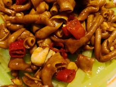 -椿记烧鹅(叠彩店)