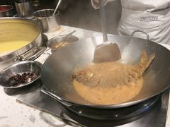 -阿五黄河大鲤鱼(英协路店)