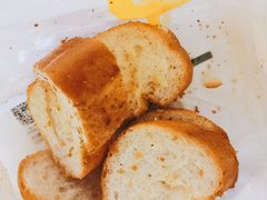 -味多美蛋糕(亚非大厦店)