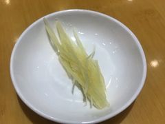 -鼎泰丰(嘉年华•海信广场VILLAGE店)