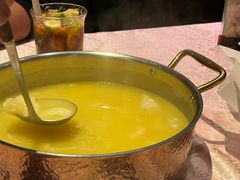 -囍凤楼·粤菜·点心·火锅(温特莱店)
