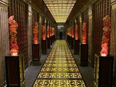 门面-北京四季酒店·采逸轩
