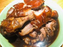 -弄堂里(雨花客厅店)