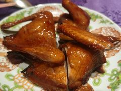 -惠食佳·朱雀(东方商厦店)