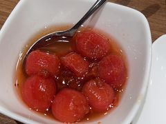-鼎泰丰(SKP店)