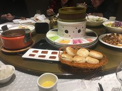 -金百万烤鸭店(马甸店)