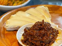 -乾州食府(小雁塔店)