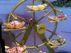 -故里和山·成都火锅(欢乐港湾店)