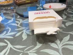 -锦绣金山人家(友谊店)