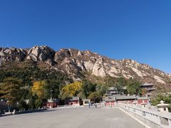 -北京凤凰岭