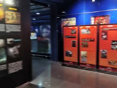 -沈阳百联购物中心(青年大街店)