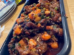 -包整·丝娃娃(一览甲秀楼风景店)