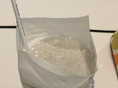 -茶百道(下沙宝龙二期店)