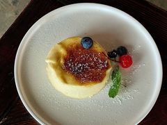 -Hostaria Bar维他餐吧·意大利西餐厅·牛排馆
