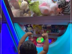 -鑫涛温泉汗蒸时代