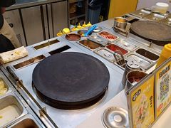 -2颗鸡蛋煎饼(北京路天河城店)