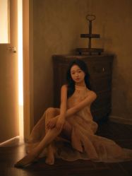 -绝对人气写真艺术中心