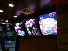 android_upload_pic-煎饼道·新鲜现做(桐梓林店)