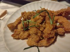 -星平鸡饭·粤菜小炒(印象城旗舰店)