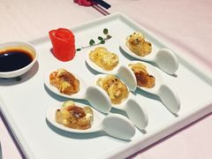 -蟹榭(静安寺晶品商场店)