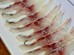 -鱼醉无骨鱼·中山脆肉鲩(荔湾路店)