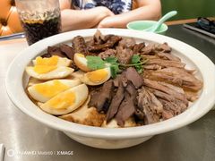 -潮界(LU·ONE凯德晶萃广场店)