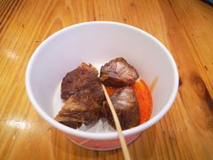 -八市阿杰五香(大元路分店)