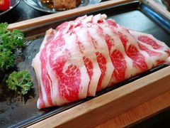 -湊湊火锅·茶憩(五角场万达店)