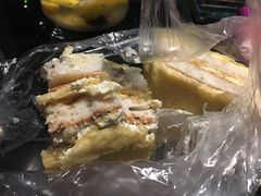 -闻酥园(青羊区人民中路店)