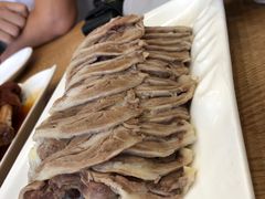 -老木瓜(正源南街店)