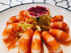 -伯衡55·吉品轩(乌鲁木齐南路店)