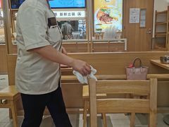 -小满手工粉(北京富力广场店)