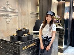 -远大购物中心(南岗店)