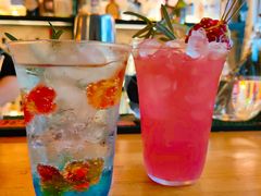 -16毫米咖啡&酒吧(南锣鼓巷店)