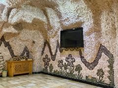 -恒坤北纬42度温泉洗浴(公园路店)