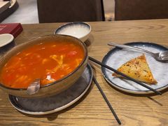 -那时新疆·若羌(经纬汇店)