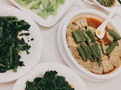 -金时代顺风大酒店(金山店)