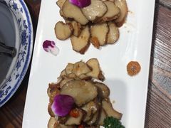 -八大碗(吉祥店)