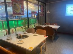 景观位-八珍玉食鸡煲·打边炉(印象城店)