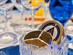 -AZUR聚(香格里拉饭店)