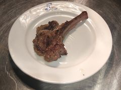-小天鹅戴斯酒店鲸鲨百汇创作料理