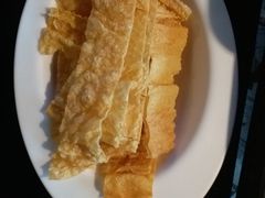 -锅说大脸毛肚重庆老火锅(佐阾店)