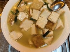 -食德喜·阳山鸡王食研基地
