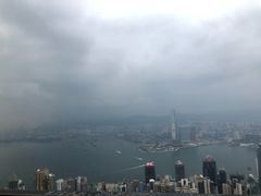 -香港杜莎夫人蜡像馆
