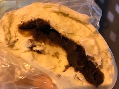 -天泽祥·鼓楼馒头(鼓楼店)