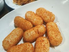 -忆外婆徐州菜·地锅鸡·生日宴(吴庄店)