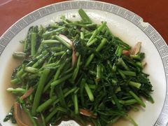 -秋香鱼馆(世凹桃园店)