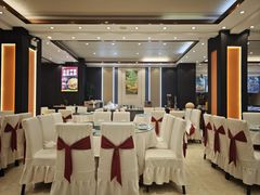 -田野香食尚私房菜(大桥居委会小区店)