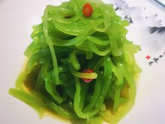 -上下九广州菜馆(锦业路店)