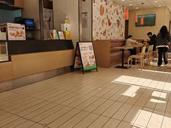 -德克士(北大街店)